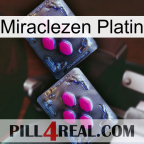 Miraclezen Platinum 01